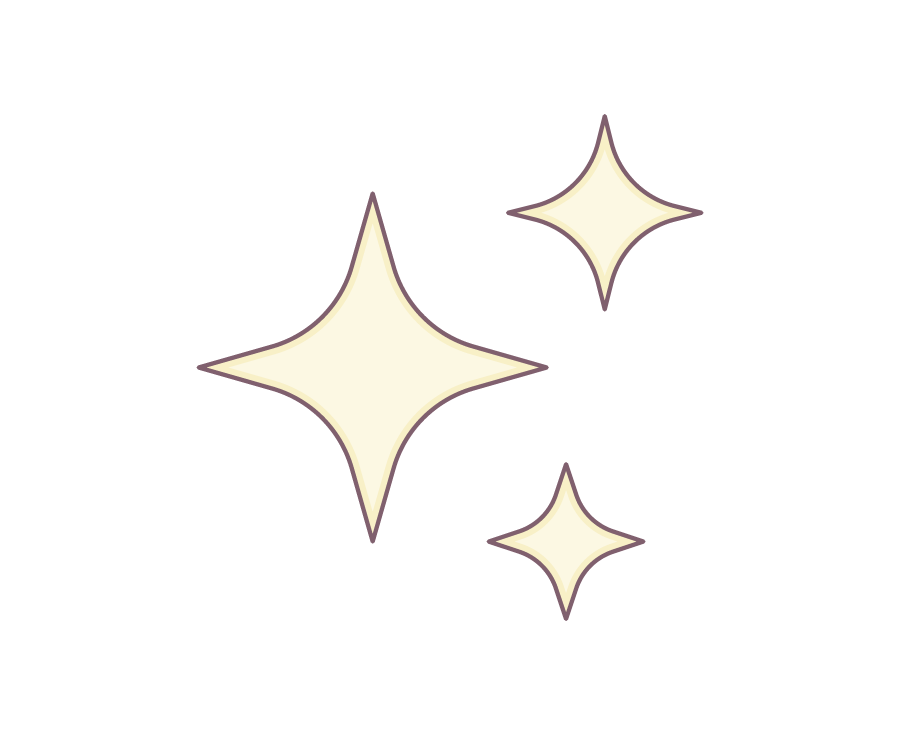 Sofort freigeschaltet