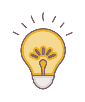 Zu jedem Schnittmuster findest du passende Grundwissens-Anleitungen, die dir wichtige Techniken Schritt für Schritt erklären. 