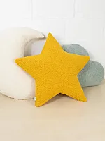 Stern Kissen