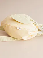 Lemon Bag