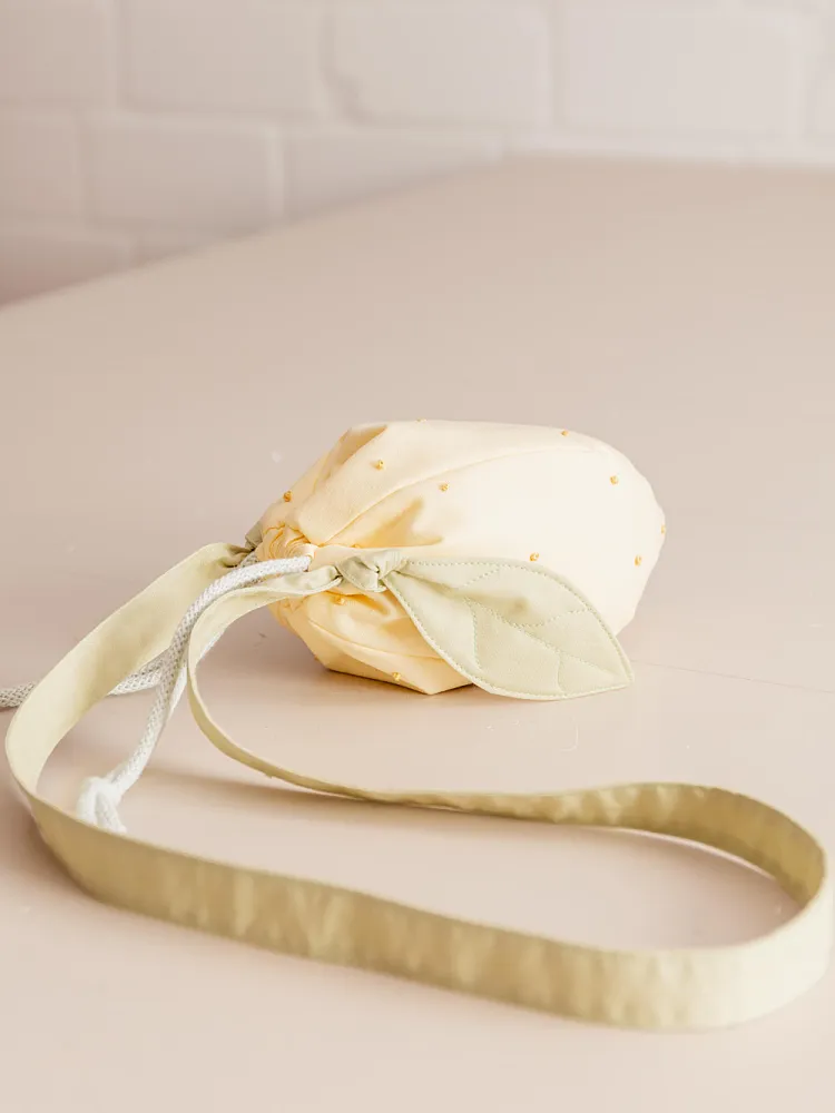 Lemon Bag