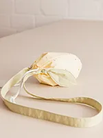 Lemon Bag