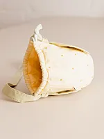 Lemon Bag