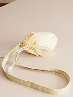 Lemon Bag