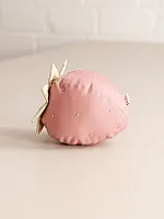 Strawberry Pillow