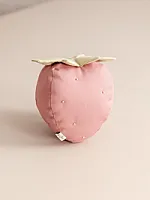 Strawberry Pillow