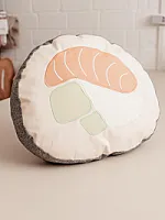 Sushi Kissen