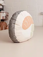 Sushi Kissen
