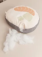 Sushi Kissen