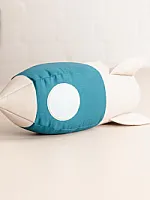 Fabric Rocket