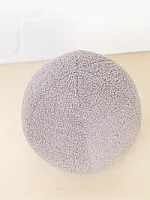 Stoff Ball mit 6 Teilen