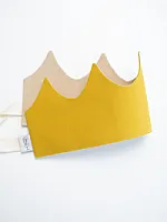 Birthday Crown