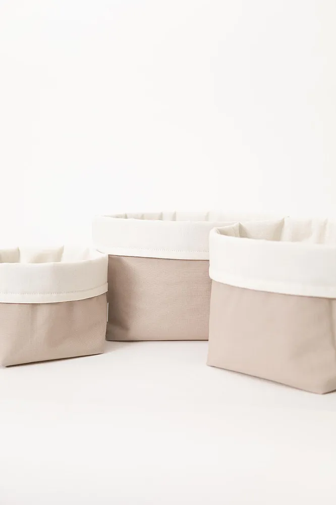 Utensilo mit Umschlag