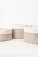 Utensilo mit Umschlag