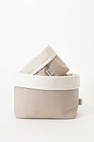 Utensilo mit Umschlag