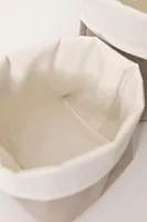 Utensilo mit Umschlag