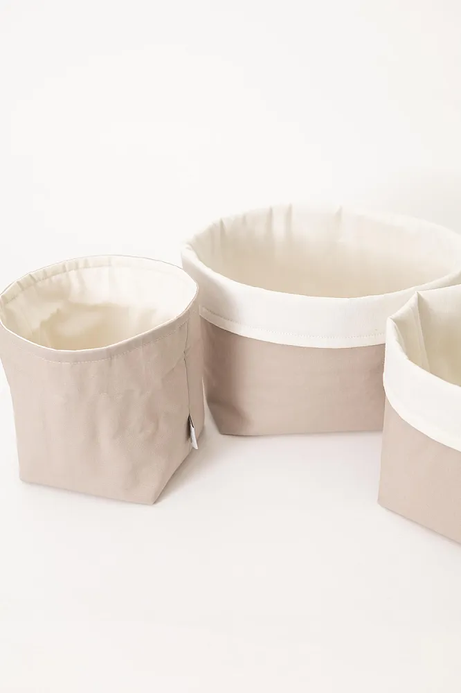 Utensilo mit Umschlag