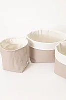 Utensilo mit Umschlag