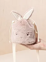 Hasen Tasche