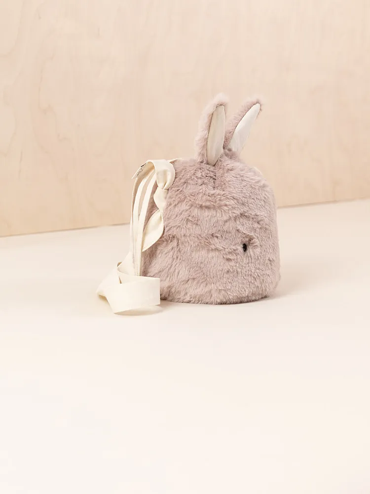 Hasen Tasche