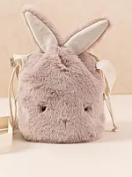 Hasen Tasche