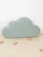 Wolken Kissen