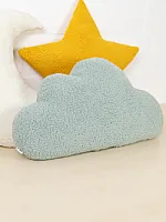 Wolken Kissen