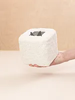 Toniebox Cover with Elastic