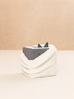 Toniebox Cover with Elastic