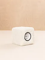 Toniebox Cover with Elastic