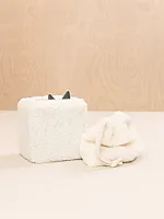 Toniebox Cover with Elastic