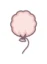 Wanddeko